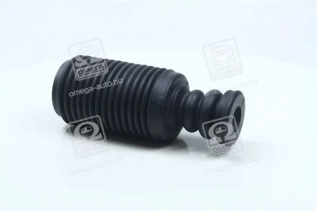 Пыльник амортизатора NISSAN передн. (пр-во) RBI N1431F