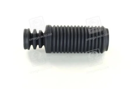 Пыльник амортизатора NISSAN передн. (произ-во) RBI N14A32F0