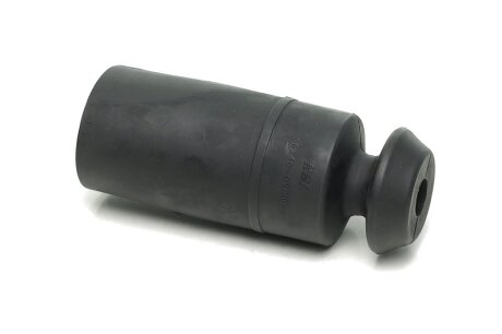 Пыльник амортизатора NISSAN TEANA задн. (произ-во) RBI N14J31E