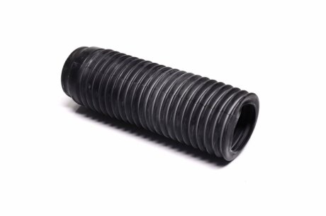 Пильовик амортизатора NISSAN TEANA J31 передн. RBI N14J31F