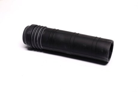 Пыльник амортизатора NISSAN TEANA задн. C.I.U RBI N14J32E