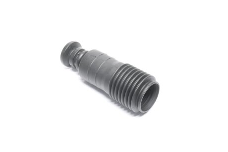 Пыльник амортизатора передн. NISSAN Tiida 11- (произ-во) RBI N14K13F