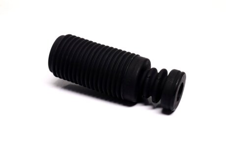 Пильовик амортизатора NISSAN передн. C.I.U RBI N14PF01F