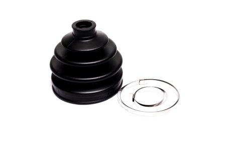 Пильовик ШРКШ NISSAN A32, TERRANO = R11 RBI N1708U