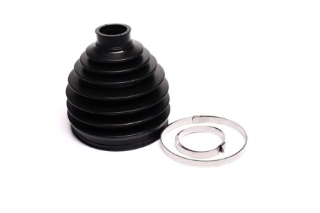 Пыльник ШРУС NISSAN MAXIMA,CEFIRO 99-2004 = A33,CA33 (произ-во) RBI N17A33UZ