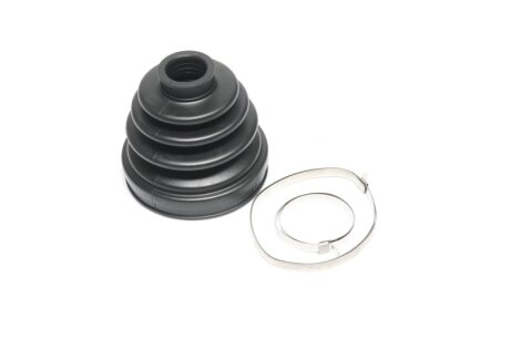 Пильовик ШРКШ NISSAN TEANA J31, X-TRAIL T30 C.I.U RBI N17J31IZ