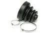 Пильовик ШРКШ NISSAN TERRANO2 R20 93-97 (вир-во) C.I.U RBI N17R20I (фото 1)