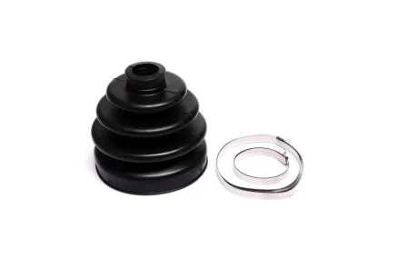 Пыльник ШРУС NISSAN TERRANO2 = R20 1993-1997 (пр-во) C.I.U RBI N17R20U