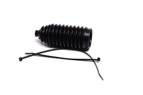 Пыльник рул. рейки NISSAN прав. C.I.U RBI N18A33RZ