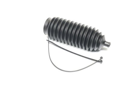 Пильовик рул. рейки NISSAN PATHFINDER C.I.U RBI N18PF01