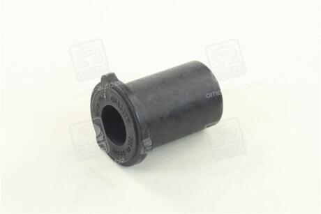 Втулка рессоры NISSAN задн. (произ-во) RBI N20NR40EG