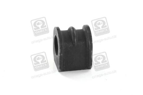 Втулки стаб. NISSAN передн. (произ-во) RBI N2131F