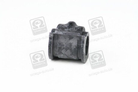 Втулки стаб. NISSAN передн. (вір-во) RBI N2132F