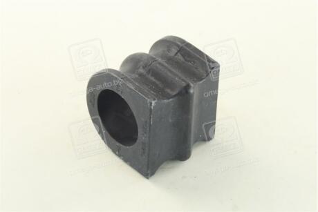 Втулки стаб. NISSAN передн. RBI N21NR40F