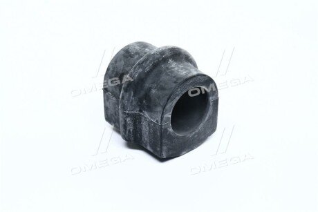 Втулки стаб. NISSAN задн. (произ-во) RBI N21P12E0