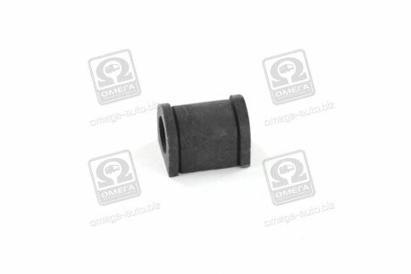 Втулки стаб. NISSAN передн. (произ-во) RBI N21PF010