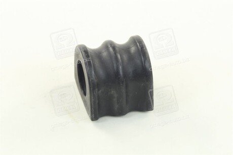 Втулки стаб. NISSAN задн. (произ-во) RBI N21R51F