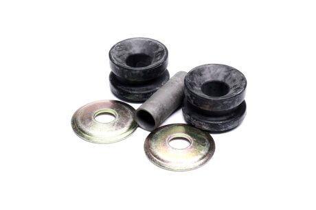 Сайлентблок важеля NISSAN PATROL компл. C.I.U RBI N2348Z