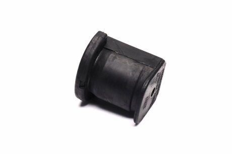 Сайлентблок важеля Nissan передн. нижн. C.I.U RBI N2406WB