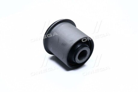 Сайлентблок важеля Nissan передн. верхн. C.I.U RBI N2449P