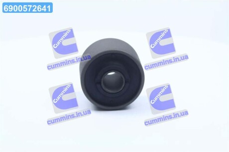 Сайлентблок важеля передн. нижн. NISSAN TEANA RBI N24J31WB