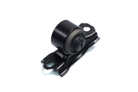 Сайлентблок рычага NISSAN передн. лев. нижн. C.I.U RBI N24P11WLZ