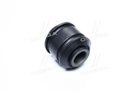 Сайлентблок важеля NISSAN задн. C.I.U RBI N2506S