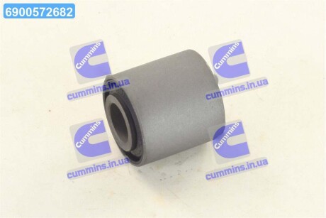 Сайлентблок важеля NISSAN задн. RBI N25311