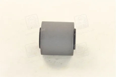 Сайлентблок рычага NISSAN задн. (пр-во) RBI N25311