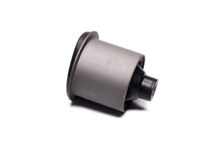 Сайлентблок важеля задн. NISSAN TIIDA RBI N25TI10E