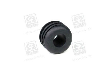 Втулка амортизатора NISSAN задн. (вір-во) RBI N2629S