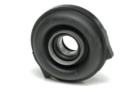 Подшипник подвесной NISSAN (произ-во) RBI N2941X4