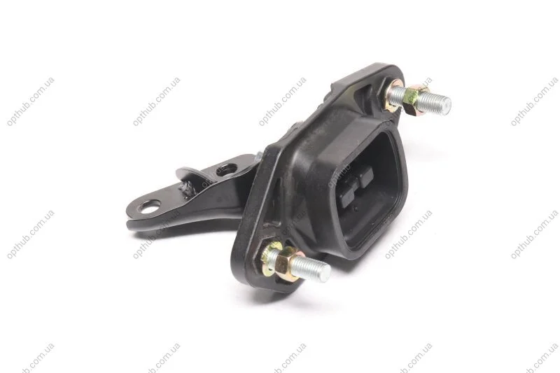 Подушка опори двигуна HONDA ACCORD 08 2.0 (вир-во) C.I.U RBI O10008L0 (фото 1)