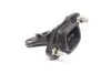 Подушка опори двигуна HONDA ACCORD 08 2.0 (вир-во) C.I.U RBI O10008L0 (фото 1)
