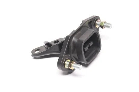 Подушка опори двигуна HONDA ACCORD 08 2.0 (вир-во) C.I.U RBI O10008L0