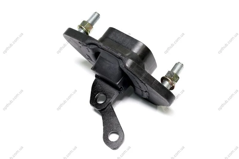Подушка опори двигуна HONDA ACCORD 08- (вир-во) RBI O10008L1 (фото 1)