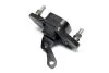 Подушка опори двигуна HONDA ACCORD 08- (вир-во) RBI O10008L1 (фото 1)