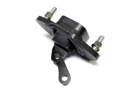 Подушка опори двигуна HONDA ACCORD 08- (вир-во) RBI O10008L1