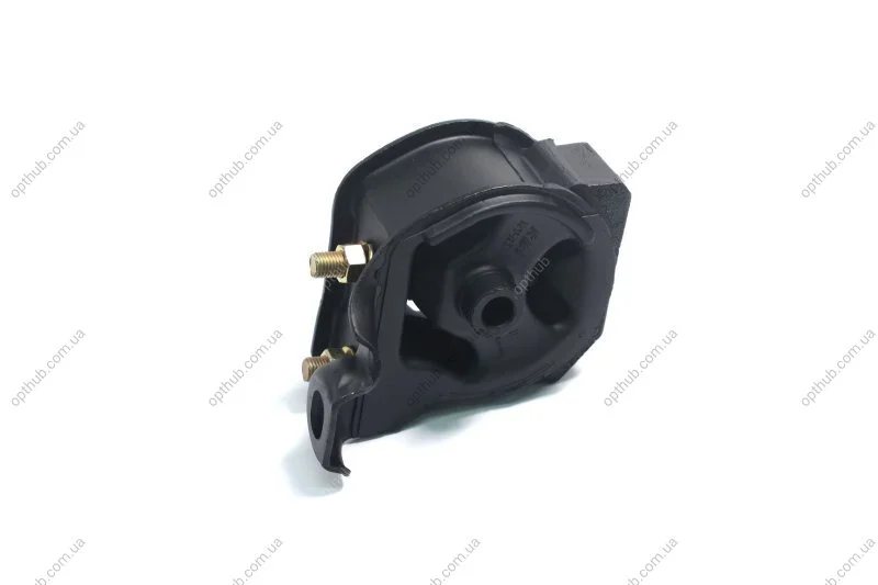 Подушка опори двигуна HONDA ACCORD 90 (вир-во) C.I.U RBI O10090R (фото 1)