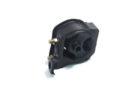 Подушка опори двигуна HONDA ACCORD 90 C.I.U RBI O10090R