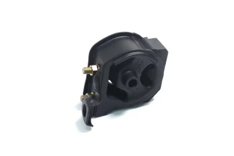 Подушка опори двигуна HONDA ACCORD 90 (вир-во) C.I.U RBI O10090R