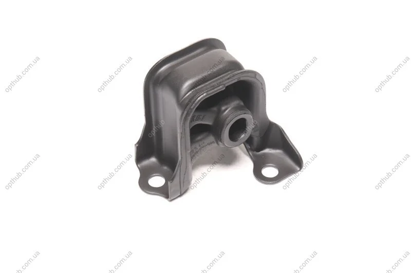 Подушка опори двигуна HONDA ACCORD (вироб-во) RBI O10094FM (фото 1)