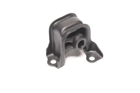 Подушка опоры двигателя HONDA ACCORD (произ-во) RBI O10094FM