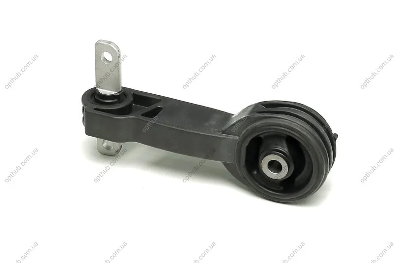 Подушка опоры двигателя HONDA CIVIC 06 2.0 (произ-во) RBI O10206R0 (фото 1)