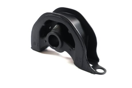 Подушка опори двигуна HONDA CIVIC RBI O10292FR
