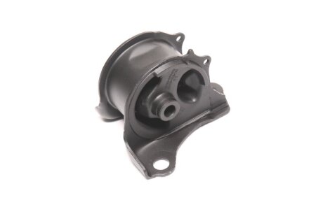 Подушка опори двигуна HONDA CIVIC 96 RBI O10296R