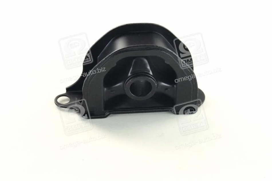 Подушка опори двигуна HONDA CR-V (вироб-во) RBI O10496FR (фото 1)