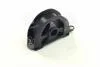 Подушка опори двигуна HONDA CR-V (вироб-во) RBI O10496FR (фото 3)