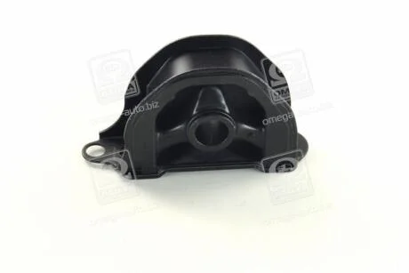 Подушка опори двигуна HONDA CR-V (вироб-во) RBI O10496FR