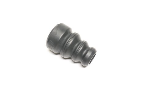 Відбійник амортизатора HONDA ACCORD передн. RBI O14094F